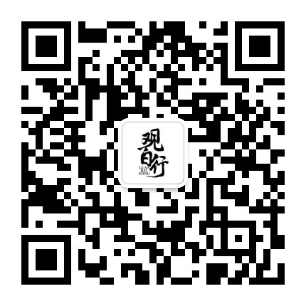 qrcode_for_gh_a1c294e77a0b_430.jpg