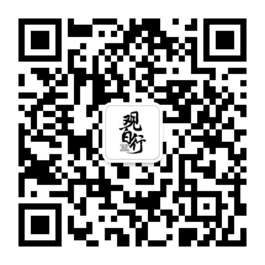 qrcode_for_gh_a1c294e77a0b_860.jpg